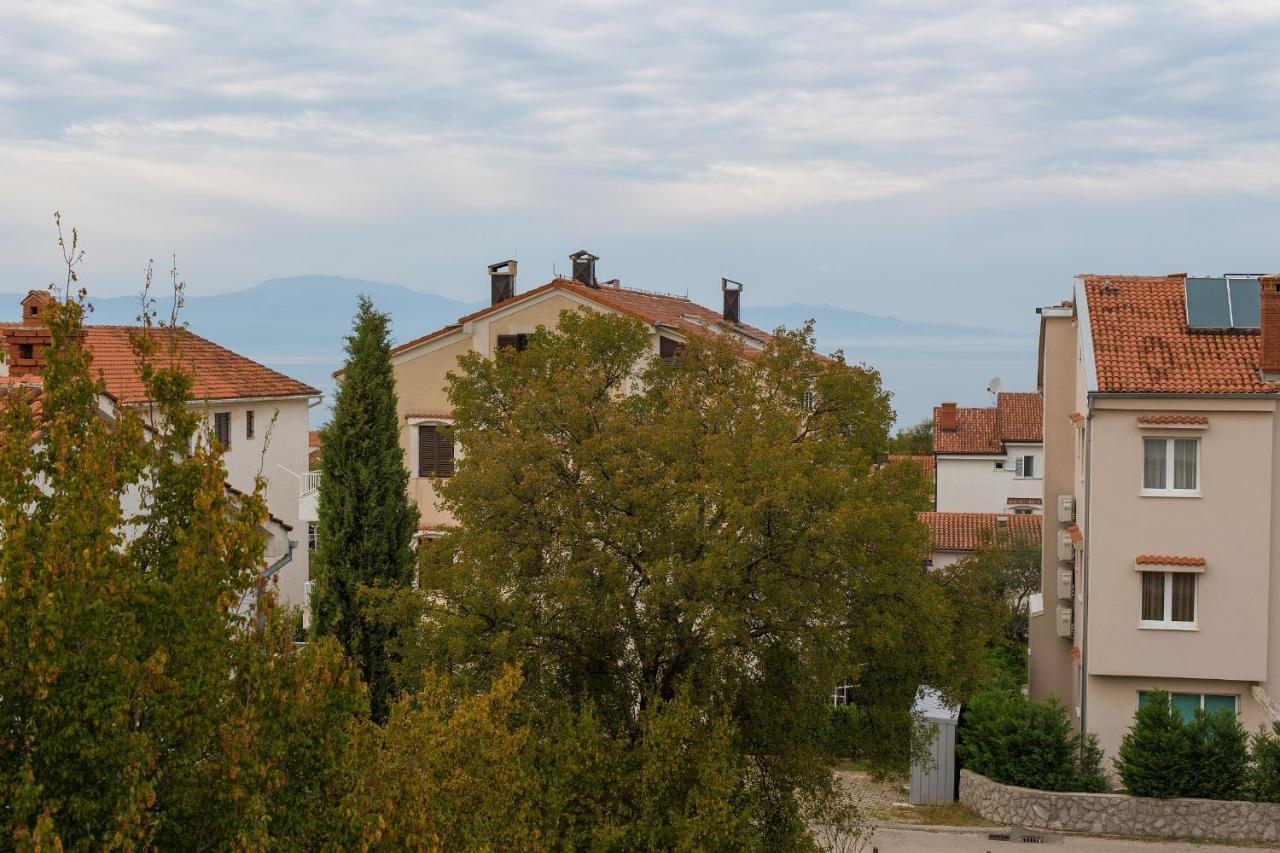Adria House Villa Sveti Anton  Dış mekan fotoğraf